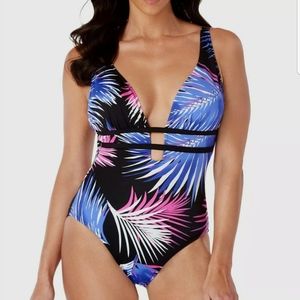 Swim solutions NWT